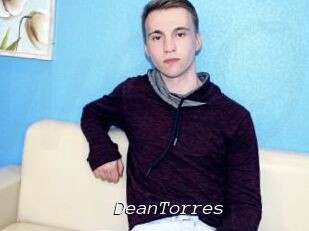 DeanTorres
