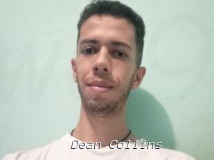 Dean_Collins