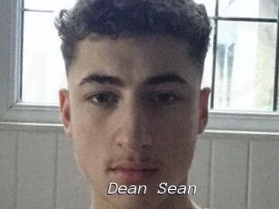 Dean_Sean