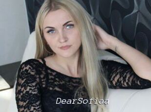DearSofiaa