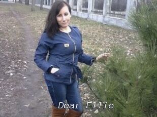 Dear_Ellie