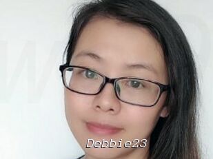 Debbie23