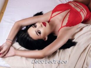 DebbieGrace