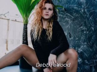 DebbieWood