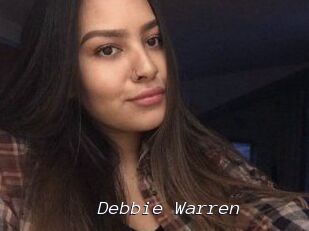 Debbie_Warren