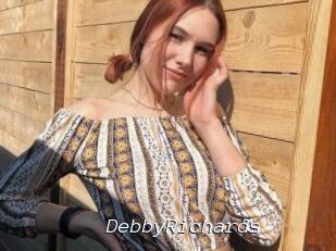 DebbyRichards