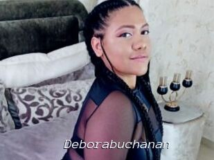 Deborabuchanan
