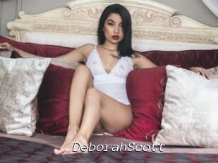 DeborahScott