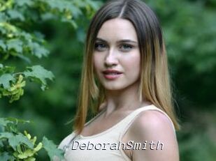 DeborahSmith