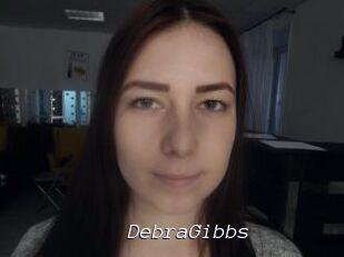 DebraGibbs