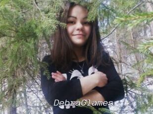 DebraGlames