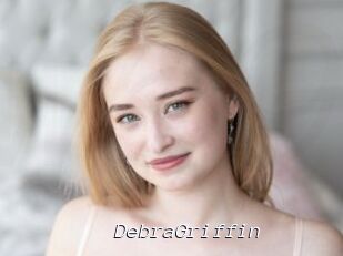 DebraGriffin
