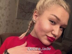 DebraJade