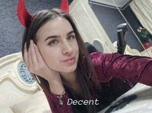 Decent