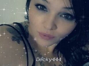 Decky444