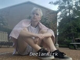 DeclanKirk