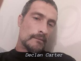 Declan_Carter
