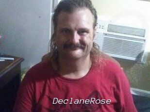Declane_Rose