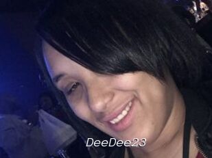 DeeDee23