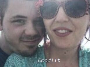 Deedlit