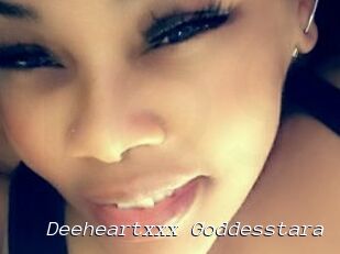 Deeheartxxx_Goddesstara