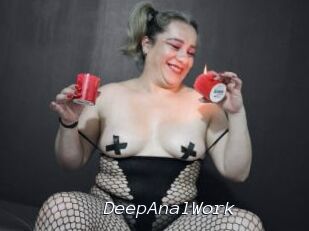 DeepAnalWork