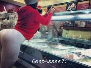 DeepAssss71