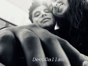 DeepDallas