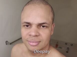 Deepay