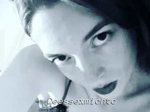 Deessexmichto
