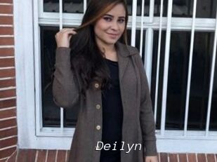 Deilyn