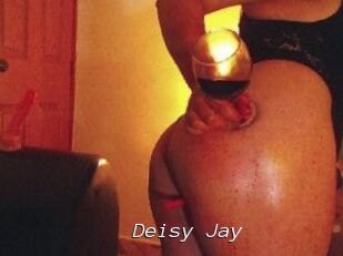 Deisy_Jay