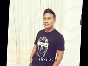 Deivid