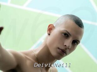 DeividNeill