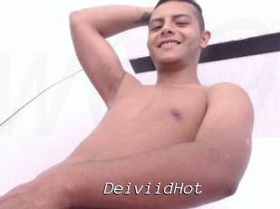 DeiviidHot