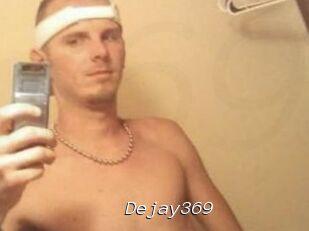 Dejay369