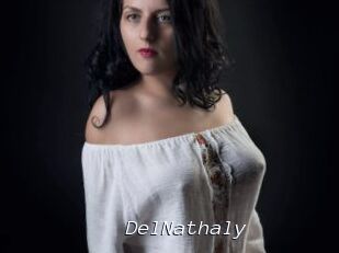 DelNathaly