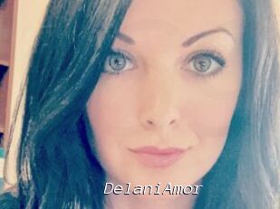 DelaniAmor