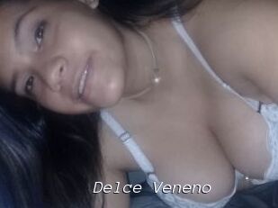 Delce_Veneno