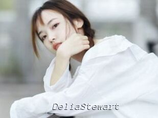 DeliaStewart