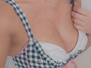 Delia_M