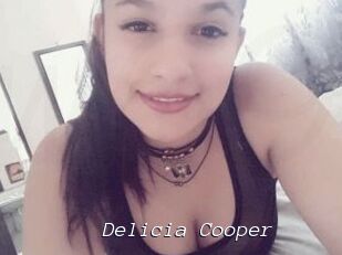 Delicia_Cooper