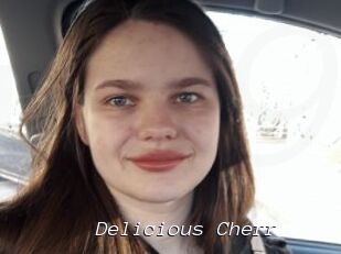 Delicious_Cherr