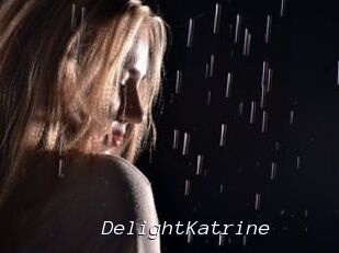 DelightKatrine