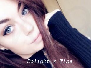 Delight_x_Tina