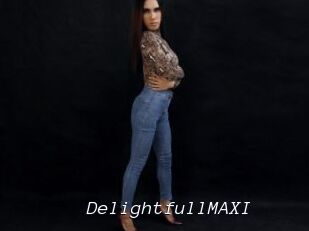 DelightfullMAXI