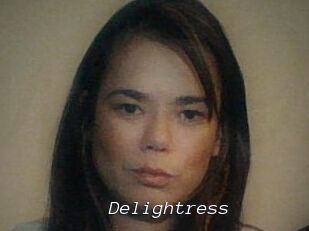 Delightress