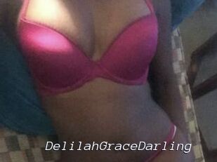 DelilahGraceDarling