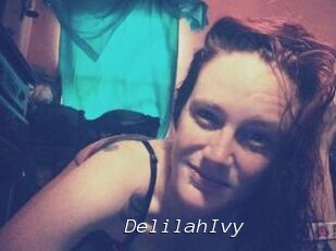 DelilahIvy