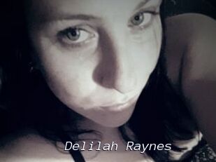 Delilah_Raynes